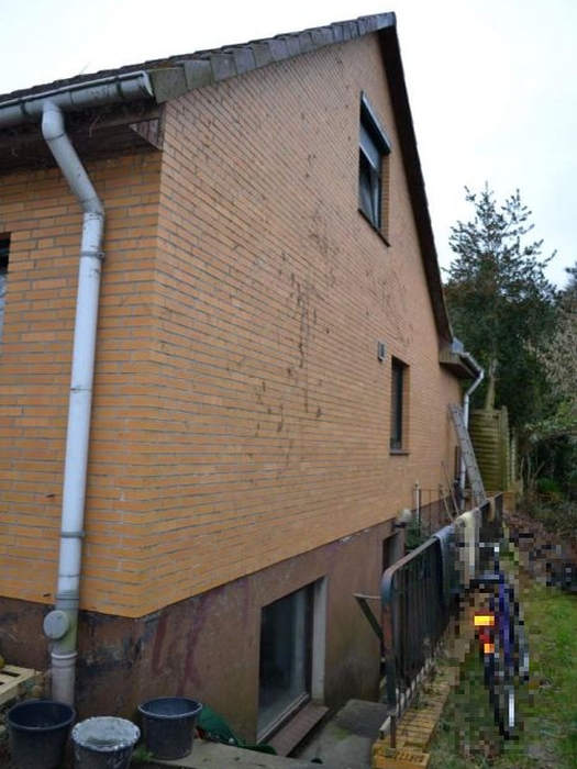 schleswig-holstein 8 K 28/24 Ritzebeker Weg 18, 24222 Schwentinental OT Klausdorf 6