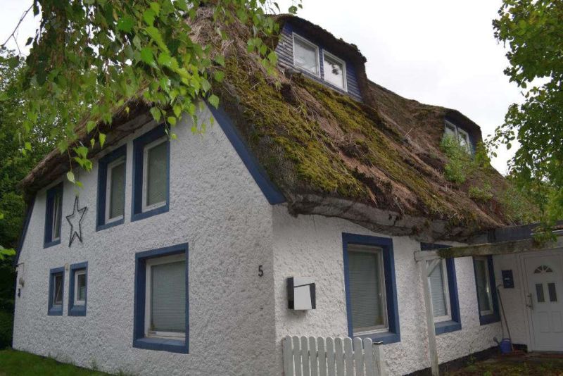 schleswig-holstein 8 K 3/25 Seestraße 3, 5, 24211 Pohnsdorf 3