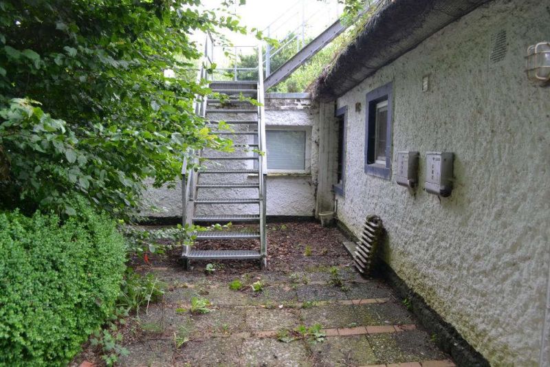 schleswig-holstein 8 K 3/25 Seestraße 3, 5, 24211 Pohnsdorf 7