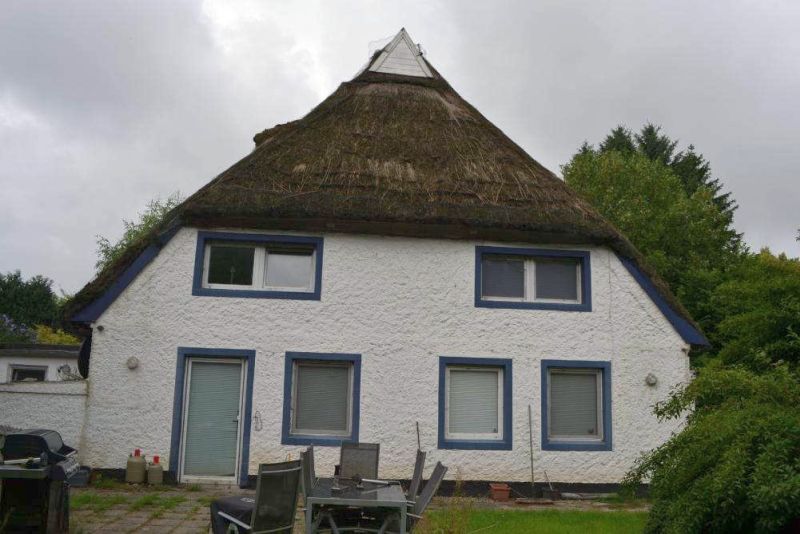 schleswig-holstein 8 K 3/25 Seestraße 3, 5, 24211 Pohnsdorf 1