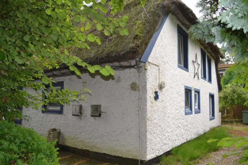 schleswig-holstein 8 K 3/25 Seestraße 3, 5, 24211 Pohnsdorf 4