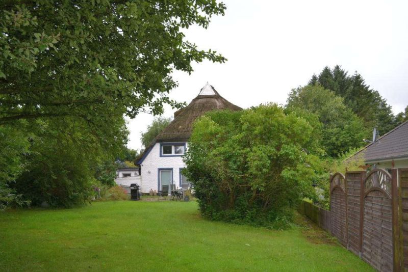 schleswig-holstein 8 K 3/25 Seestraße 3, 5, 24211 Pohnsdorf 5