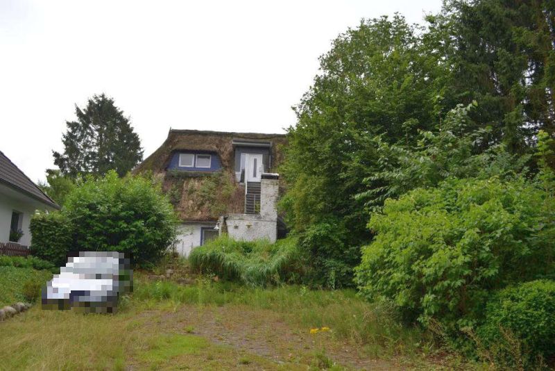 schleswig-holstein 8 K 3/25 Seestraße 3, 5, 24211 Pohnsdorf 6