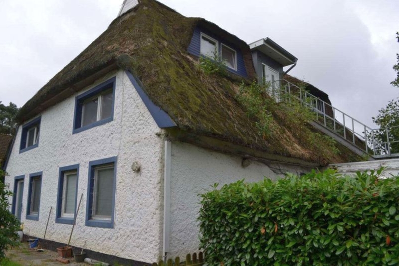schleswig-holstein 8 K 3/25 Seestraße 3, 5, 24211 Pohnsdorf 2