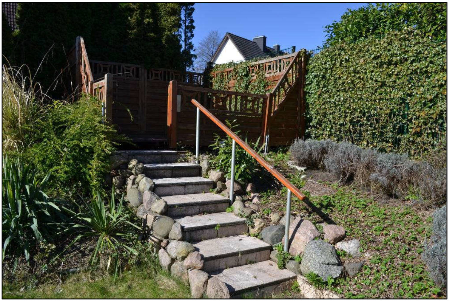 schleswig-holstein 8 K 34/24 Eichendorffstraße 31, 24223 Schwentinental 20