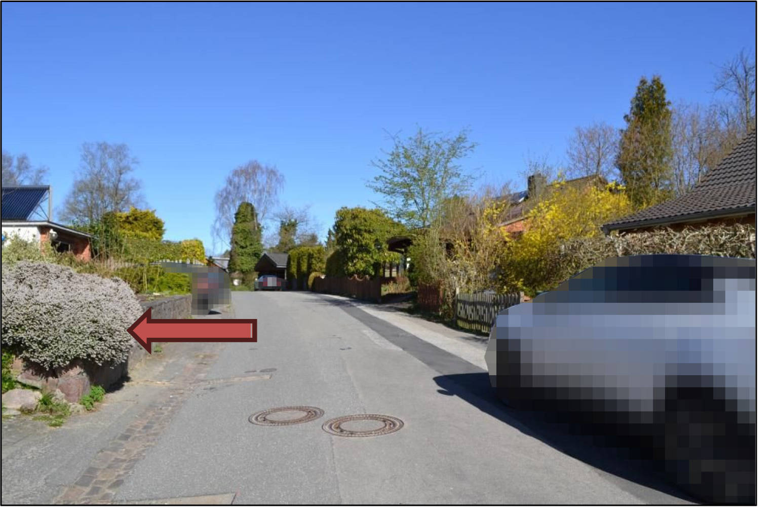 schleswig-holstein 8 K 34/24 Eichendorffstraße 31, 24223 Schwentinental 14