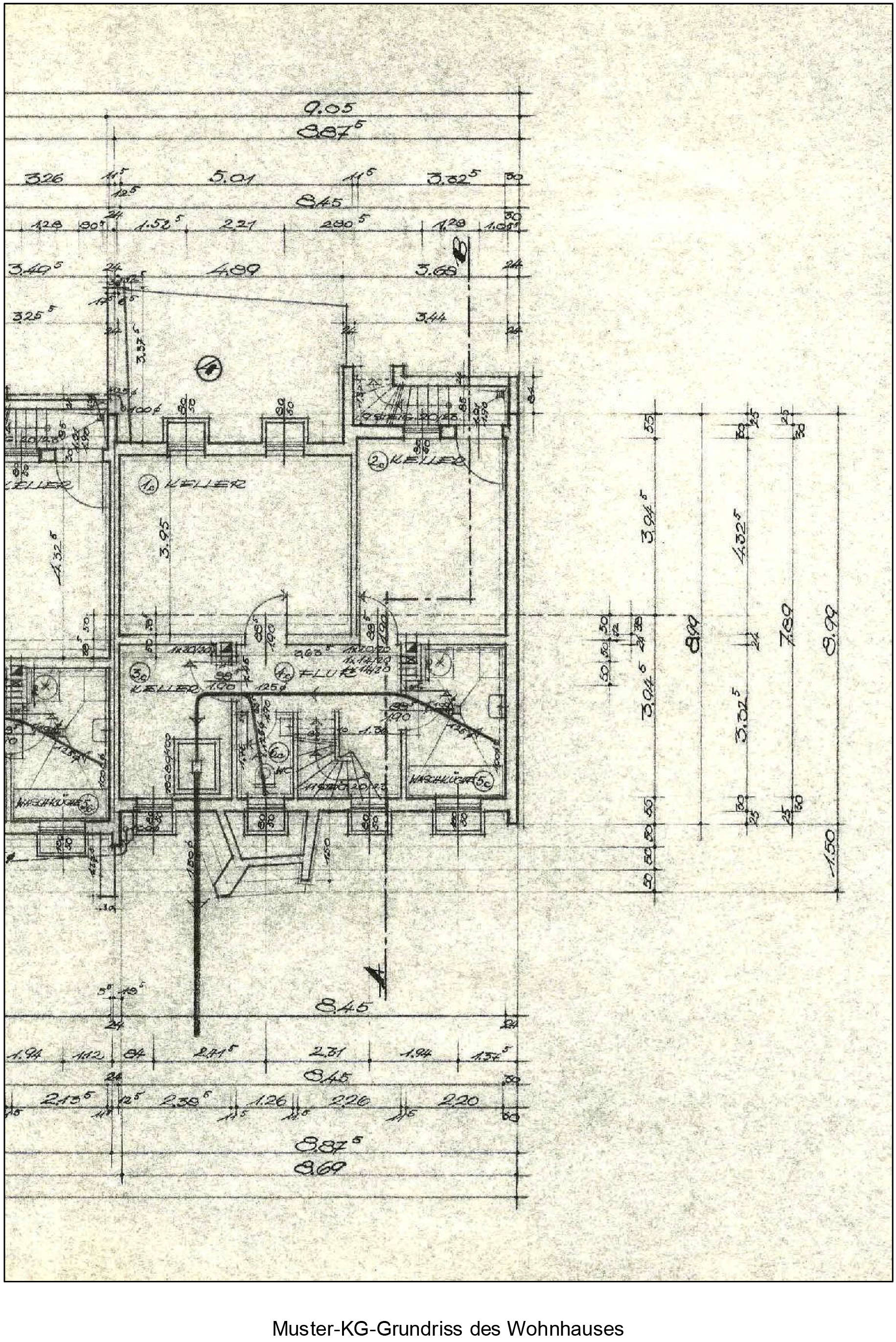 schleswig-holstein 8 K 34/24 Eichendorffstraße 31, 24223 Schwentinental 36