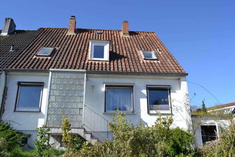 schleswig-holstein 8 K 34/24 Eichendorffstraße 31, 24223 Schwentinental 11