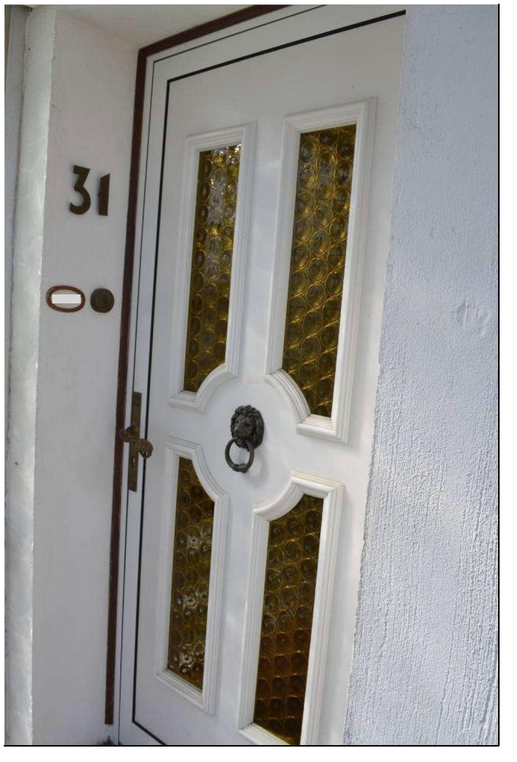 schleswig-holstein 8 K 34/24 Eichendorffstraße 31, 24223 Schwentinental 18