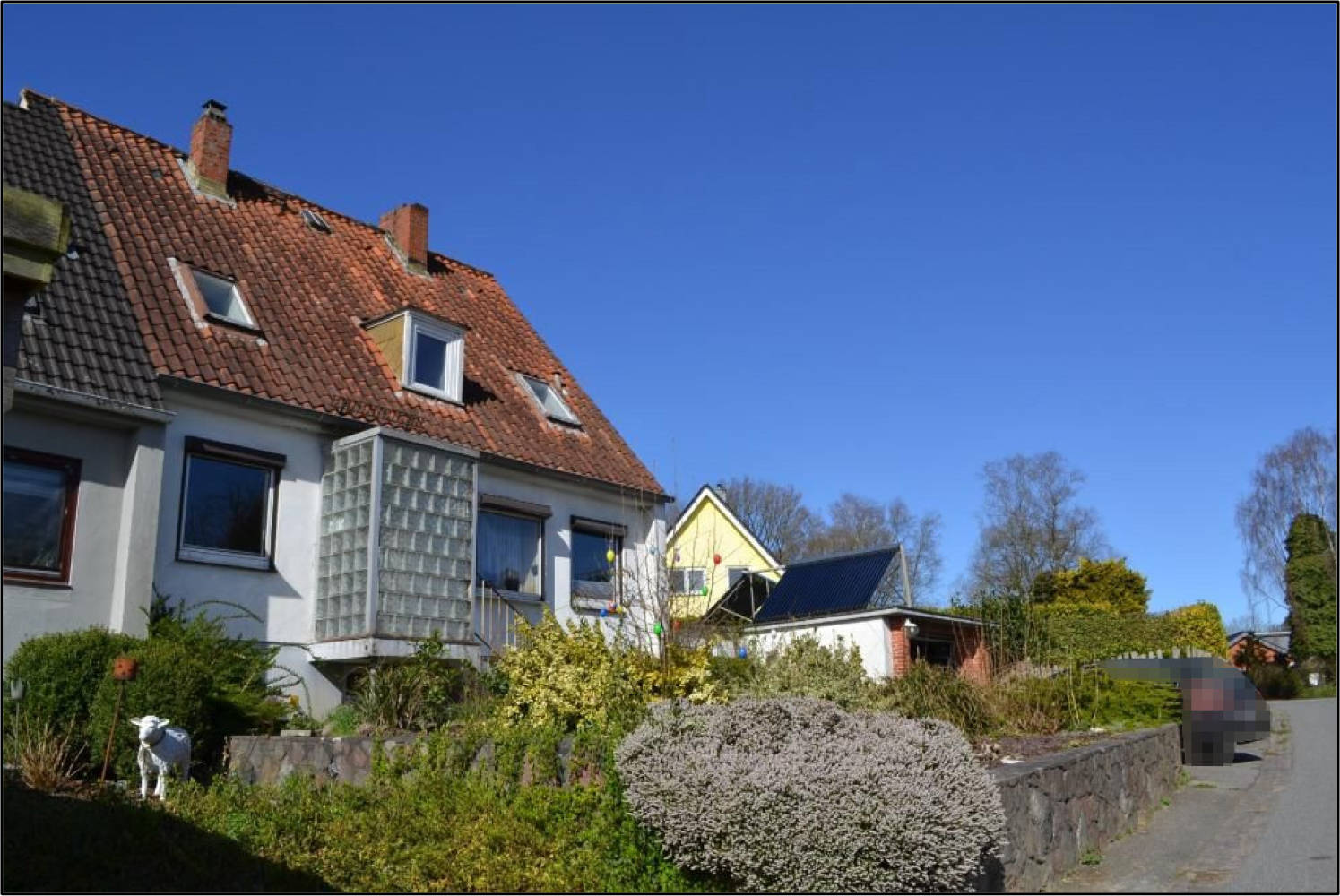 schleswig-holstein 8 K 34/24 Eichendorffstraße 31, 24223 Schwentinental 9