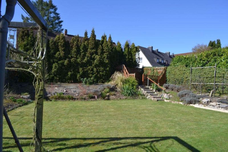 schleswig-holstein 8 K 34/24 Eichendorffstraße 31, 24223 Schwentinental 23