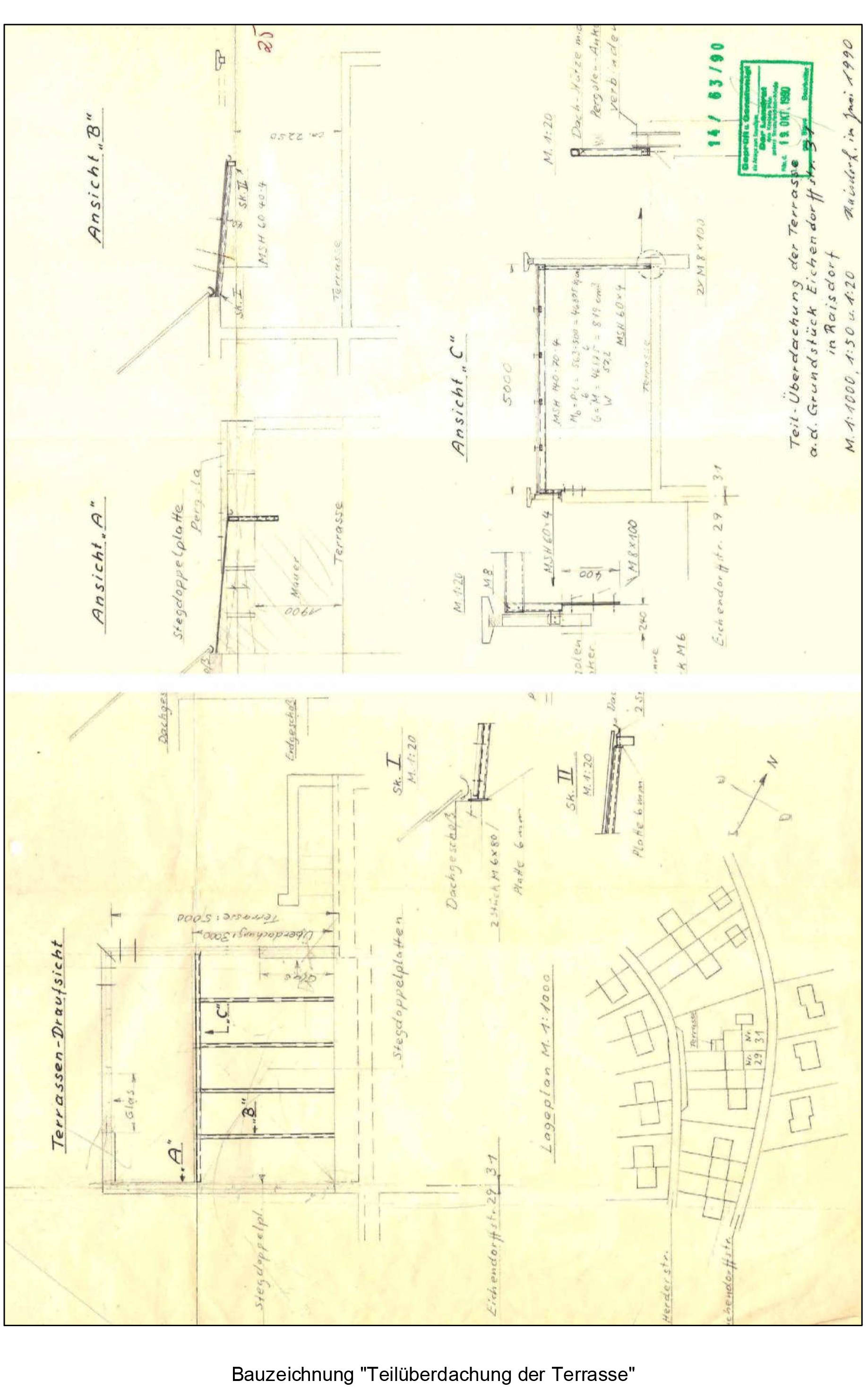 schleswig-holstein 8 K 34/24 Eichendorffstraße 31, 24223 Schwentinental 26