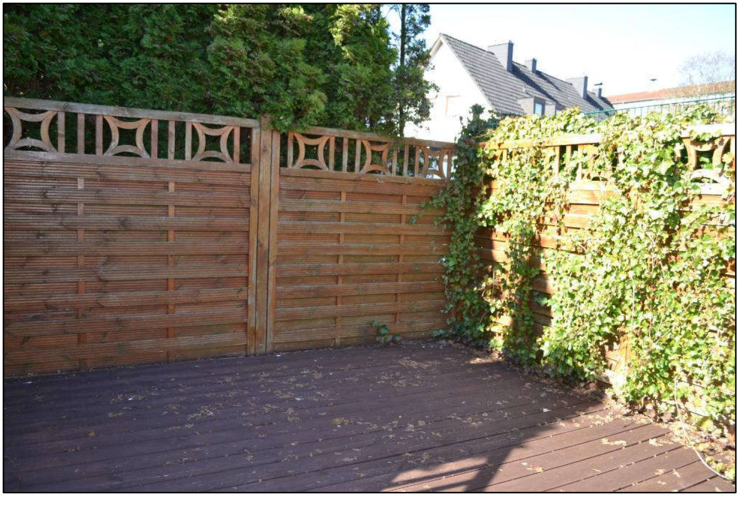 schleswig-holstein 8 K 34/24 Eichendorffstraße 31, 24223 Schwentinental 21