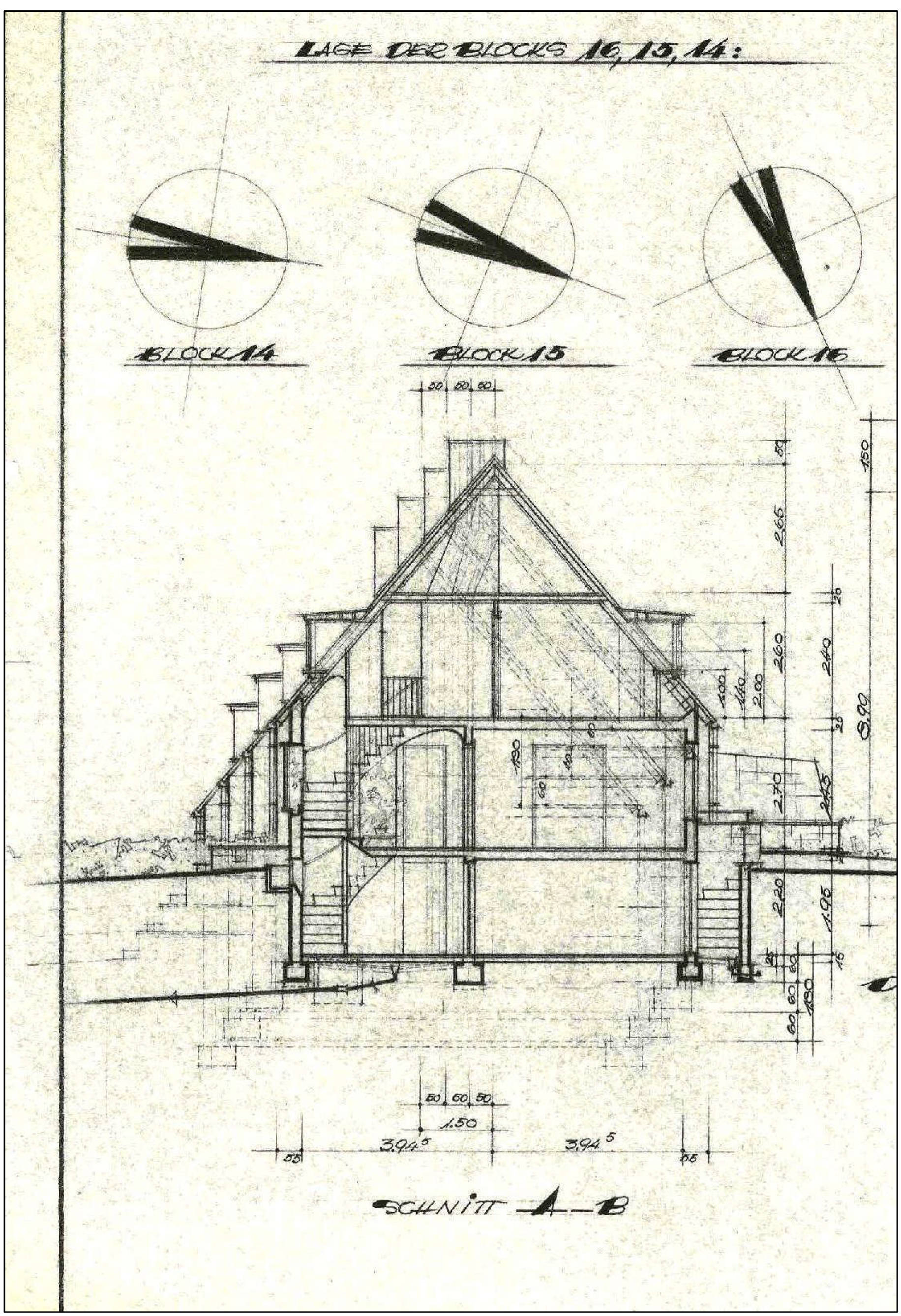 schleswig-holstein 8 K 34/24 Eichendorffstraße 31, 24223 Schwentinental 28
