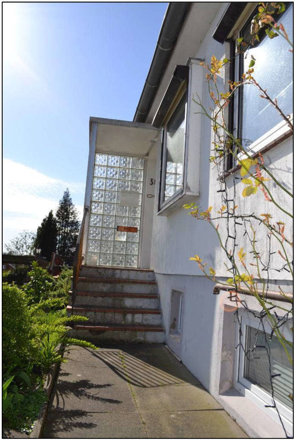 schleswig-holstein 8 K 34/24 Eichendorffstraße 31, 24223 Schwentinental 13