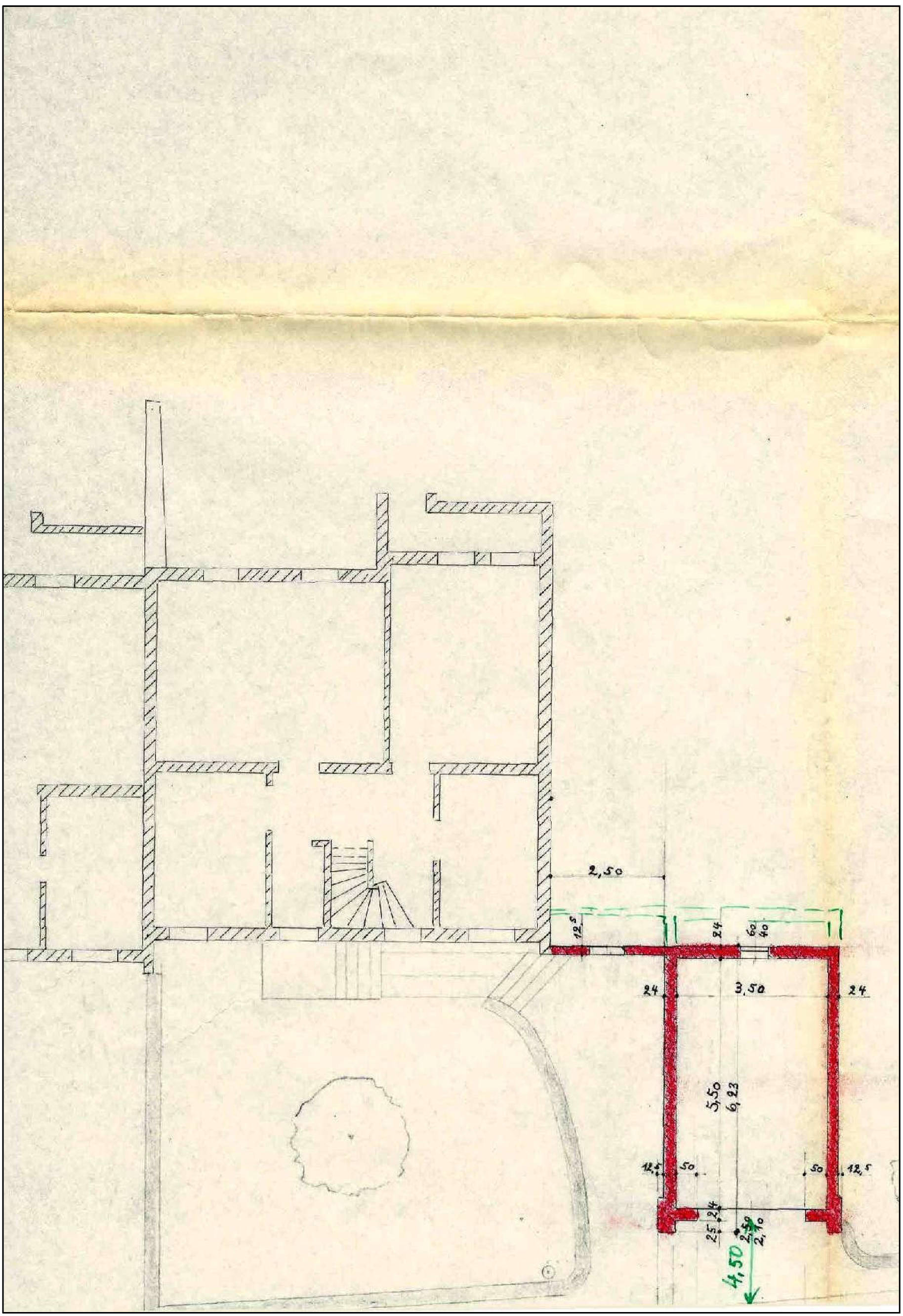 schleswig-holstein 8 K 34/24 Eichendorffstraße 31, 24223 Schwentinental 33