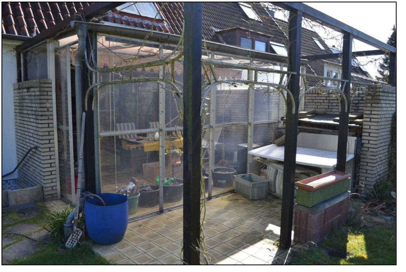 schleswig-holstein 8 K 34/24 Eichendorffstraße 31, 24223 Schwentinental 12