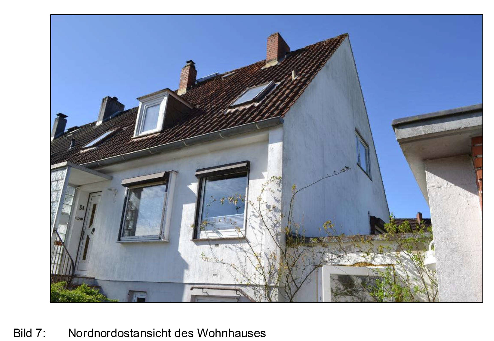 schleswig-holstein 8 K 34/24 Eichendorffstraße 31, 24223 Schwentinental 7