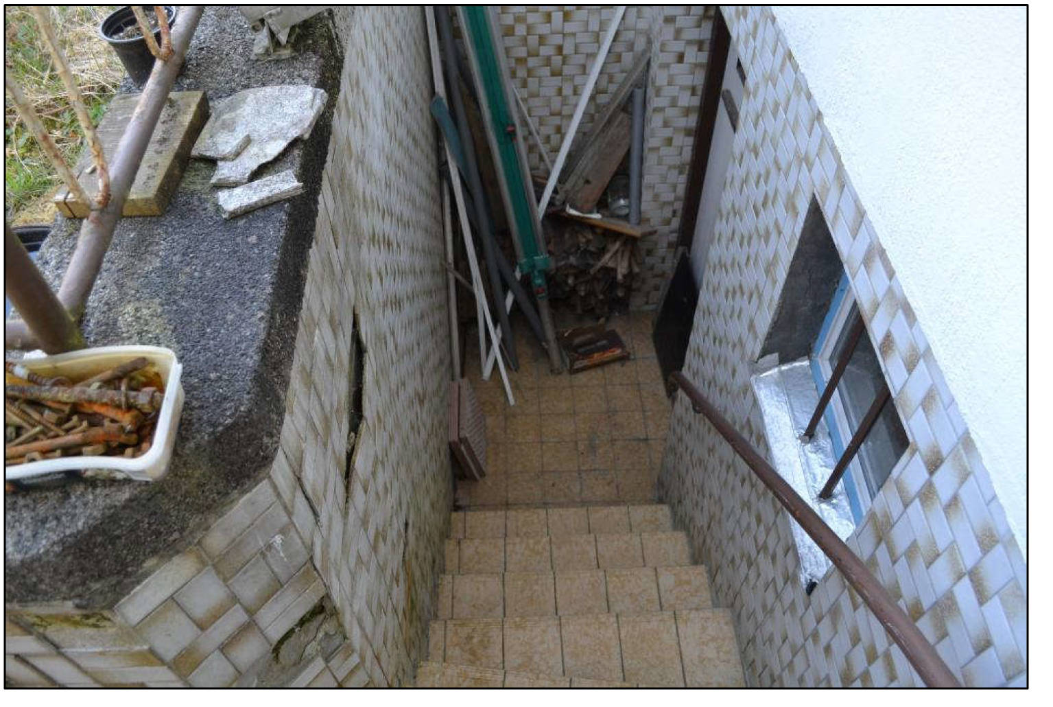 schleswig-holstein 8 K 34/24 Eichendorffstraße 31, 24223 Schwentinental 19