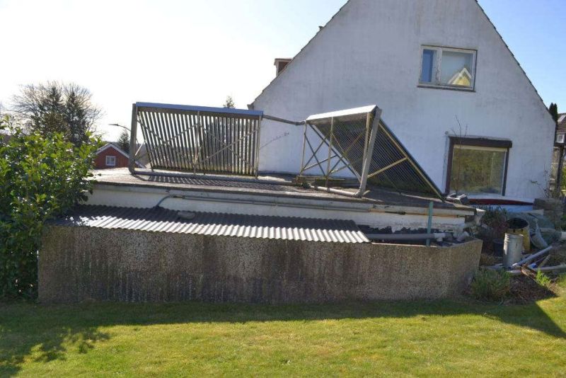 Einfamilienhaus in Eichendorffstraße 31, 24223 Schwentinental - Bild 5