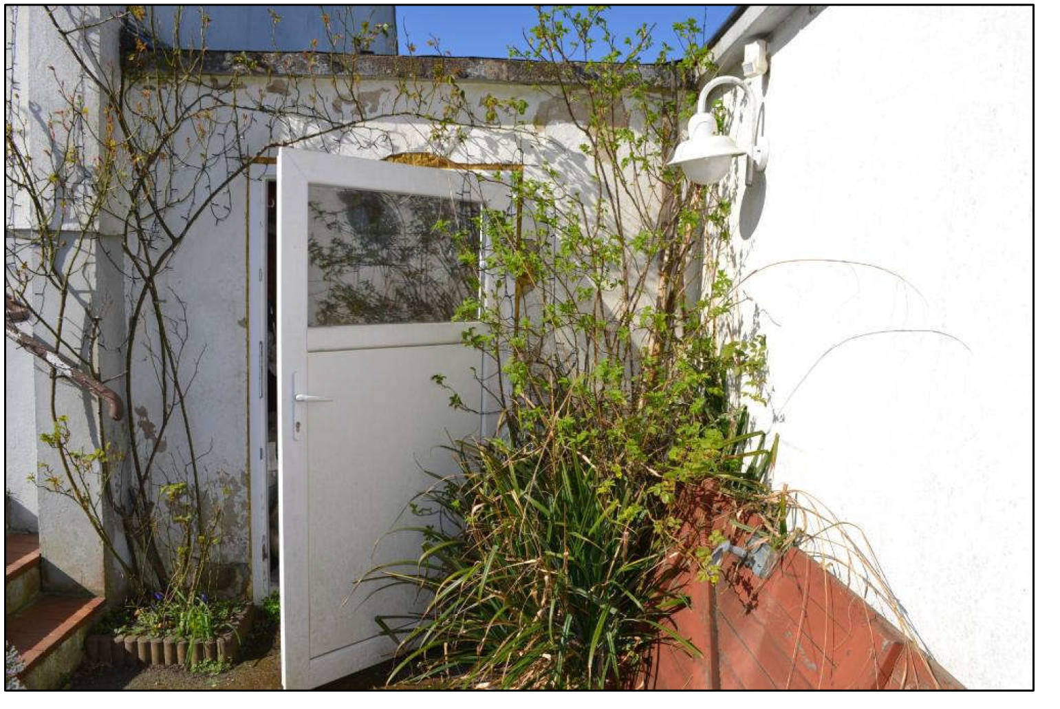 schleswig-holstein 8 K 34/24 Eichendorffstraße 31, 24223 Schwentinental 17