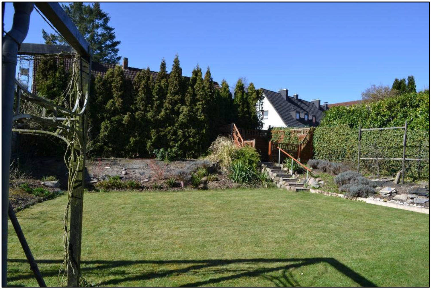 schleswig-holstein 8 K 34/24 Eichendorffstraße 31, 24223 Schwentinental 22