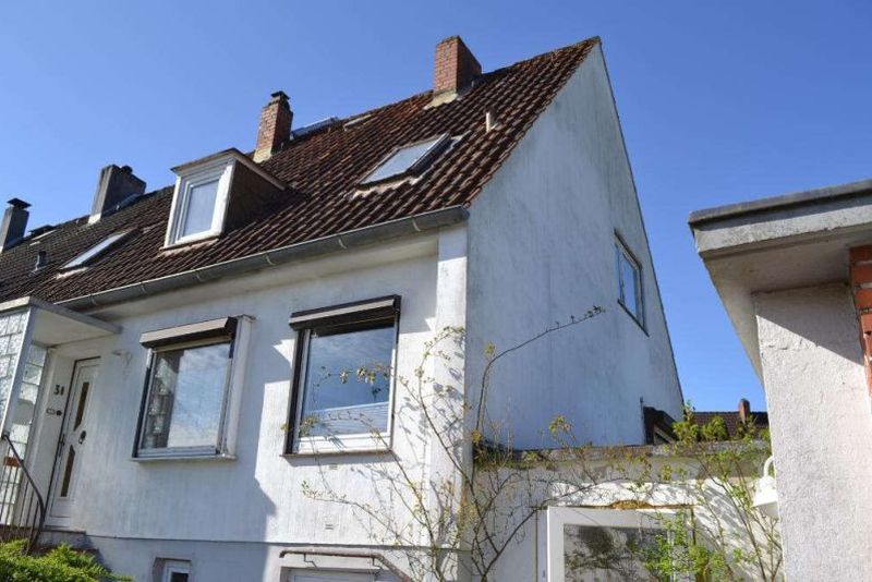 schleswig-holstein 8 K 34/24 Eichendorffstraße 31, 24223 Schwentinental 10