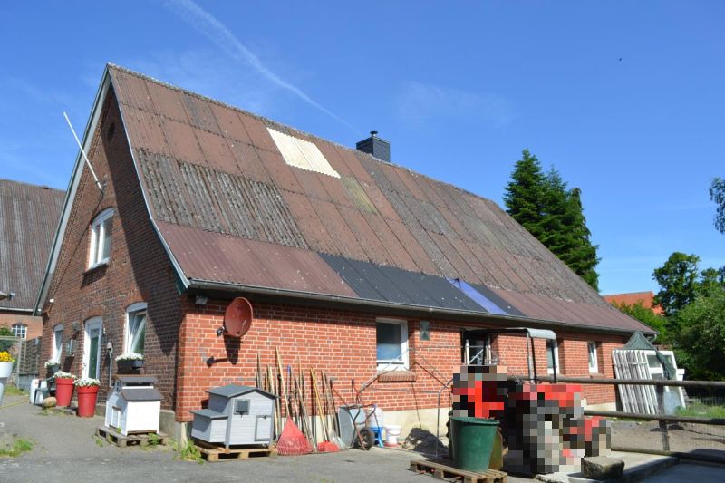 schleswig-holstein 8 K 35/24 Lannweg 2, 24306 Lebrade 7