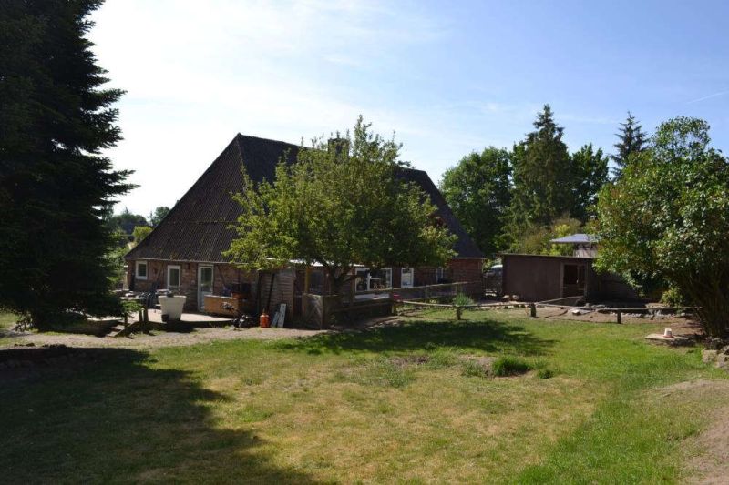 schleswig-holstein 8 K 35/24 Lannweg 2, 24306 Lebrade 6