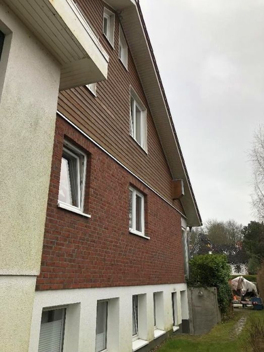 schleswig-holstein 8 K 36/24 Fasanenweg 8, 24321 Hohwacht 2