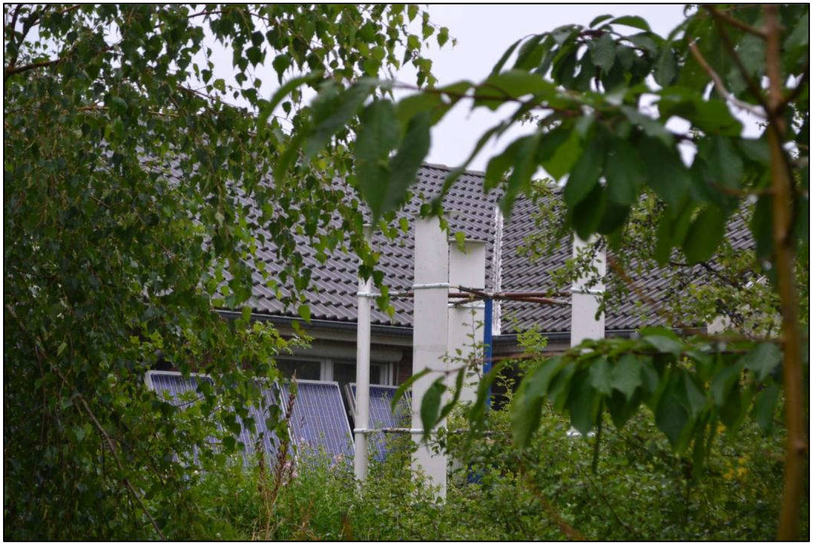 schleswig-holstein 8 K 4/25 Am Berg 25, 24326 Dersau 4