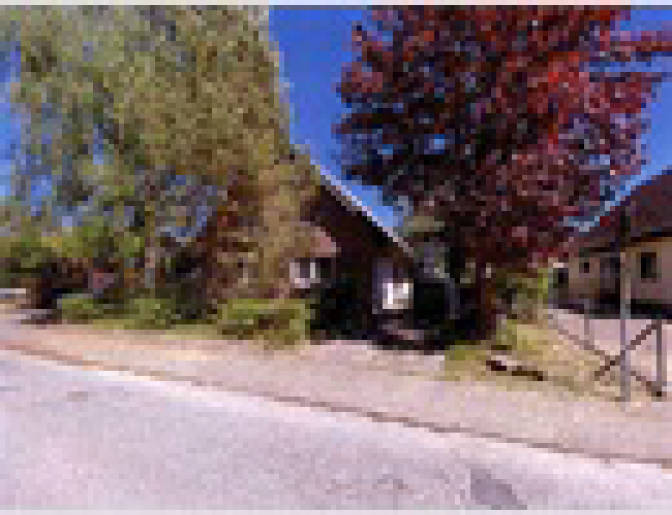 schleswig-holstein 81 K 1/25 Süder Straße 7, 23689 Ratekau OT Pansdorf 2