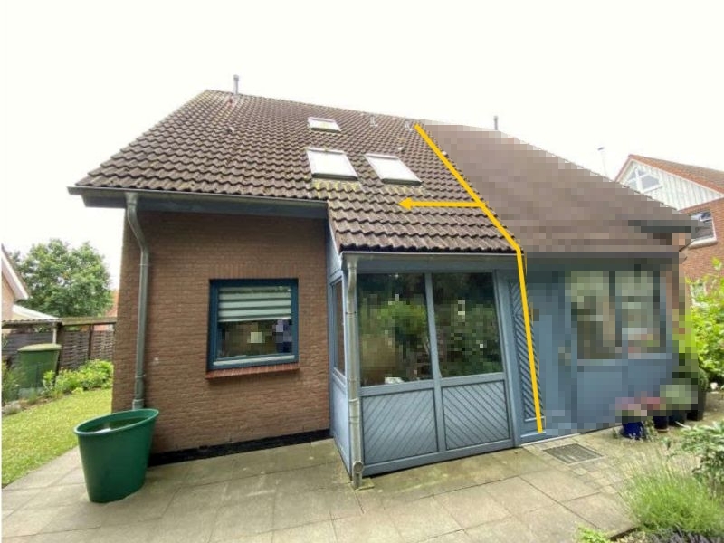 schleswig-holstein 81 K 13/23 Zur Seewiese 5a, 23701 Süsel 7