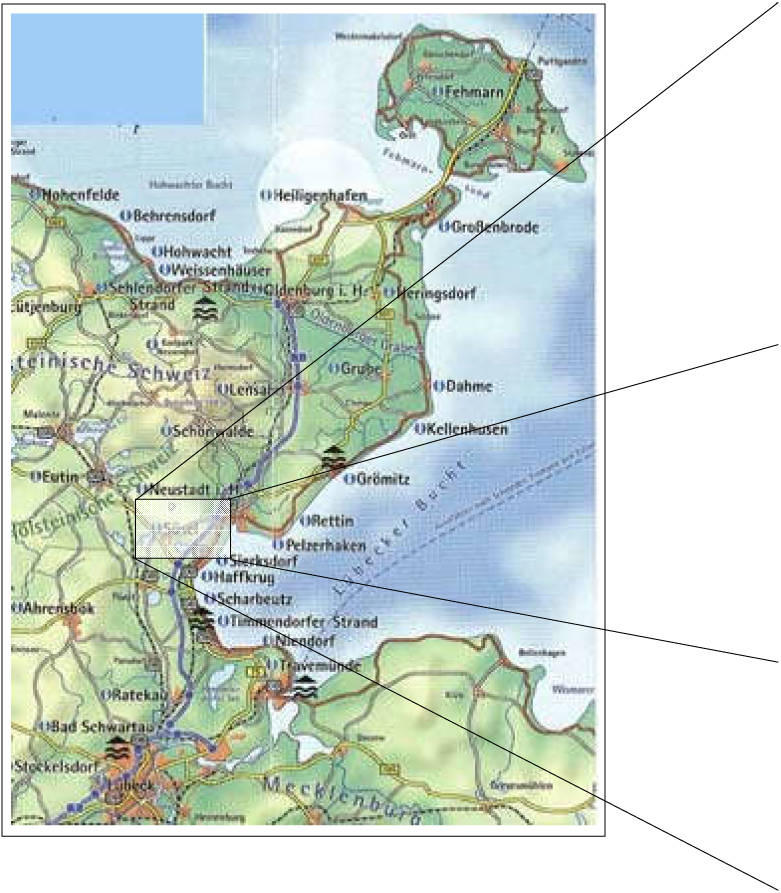 schleswig-holstein 81 K 13/23 Zur Seewiese 5a, 23701 Süsel 14