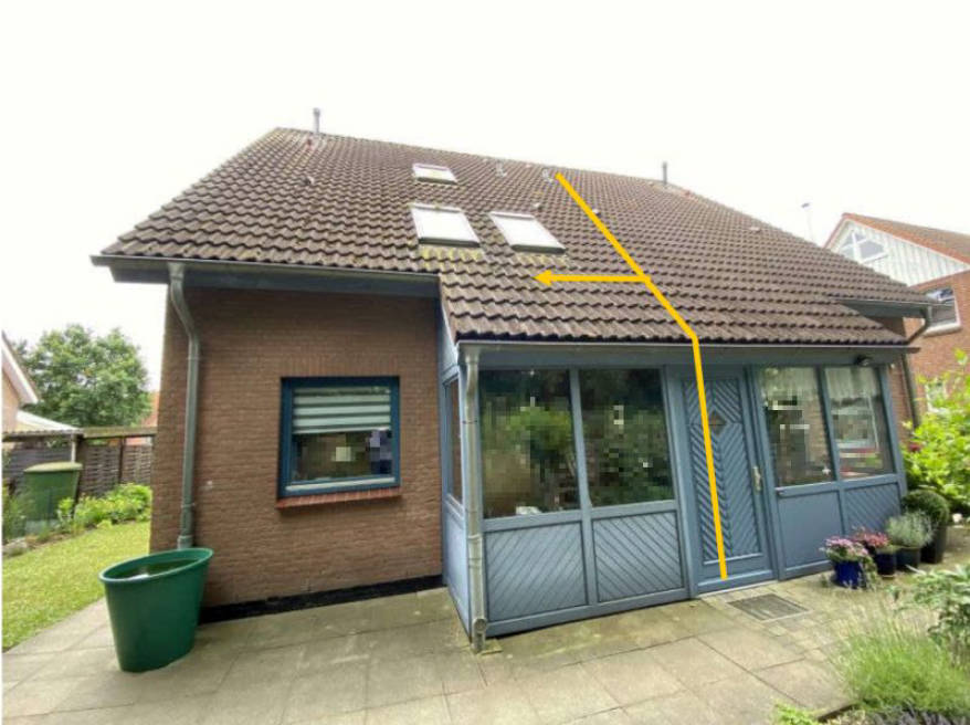 schleswig-holstein 81 K 13/23 Zur Seewiese 5a, 23701 Süsel 6