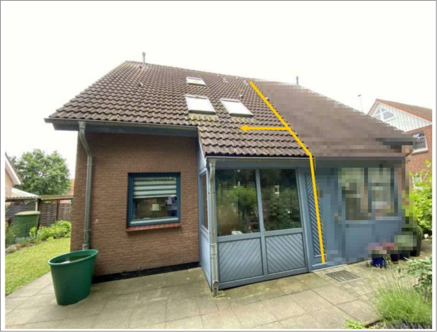 schleswig-holstein 81 K 13/23 Zur Seewiese 5a, 23701 Süsel 8