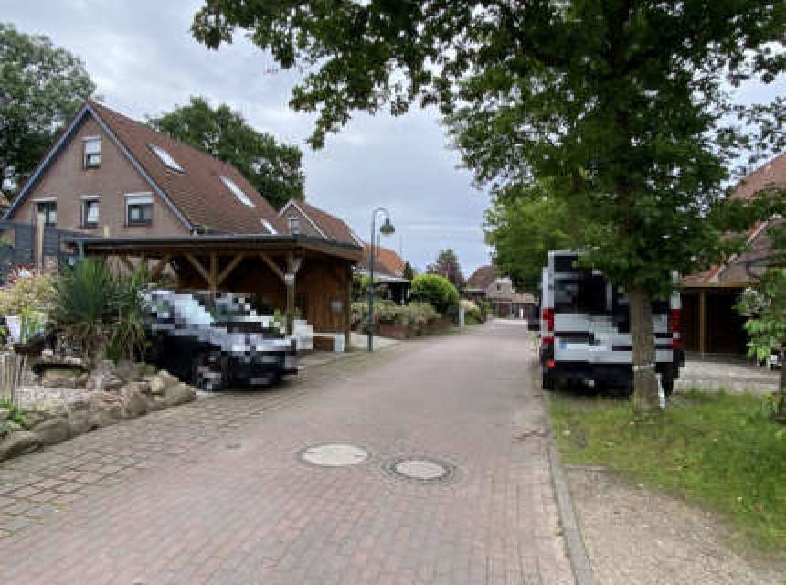 Wohnungseigentum in Zur Seewiese 5a, 23701 Süsel - Bild 5