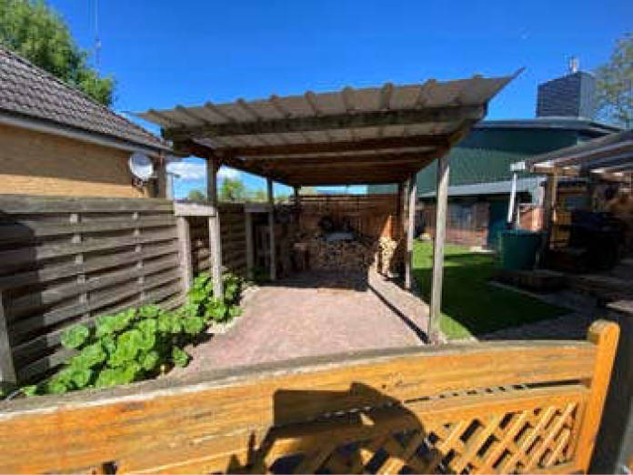 schleswig-holstein 81 K 15/24 Hörn 5, 23744 Schönwalde 6