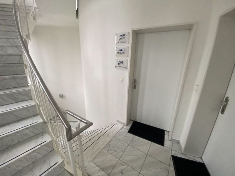 Gewerbeobjekt in Kurpromenade 10/14, Strandallee 77/79, 23669 Timmendorfer Strand - Bild 3