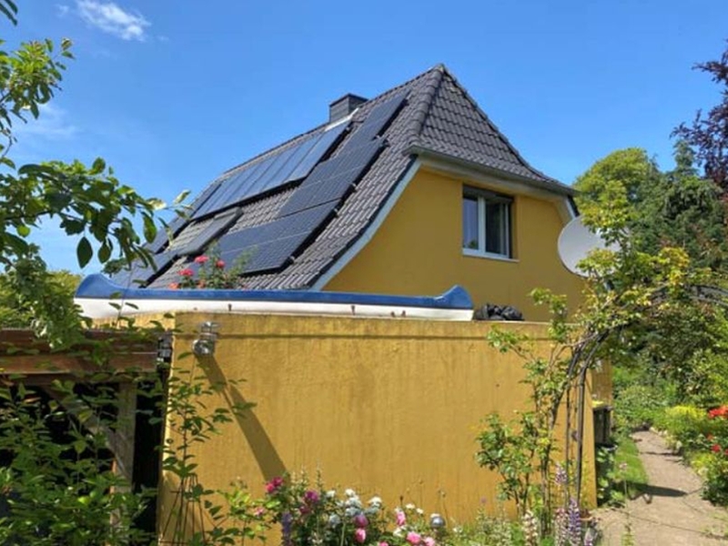 schleswig-holstein 81 K 2/25 Olandsweg 12, 23714 Malente 6