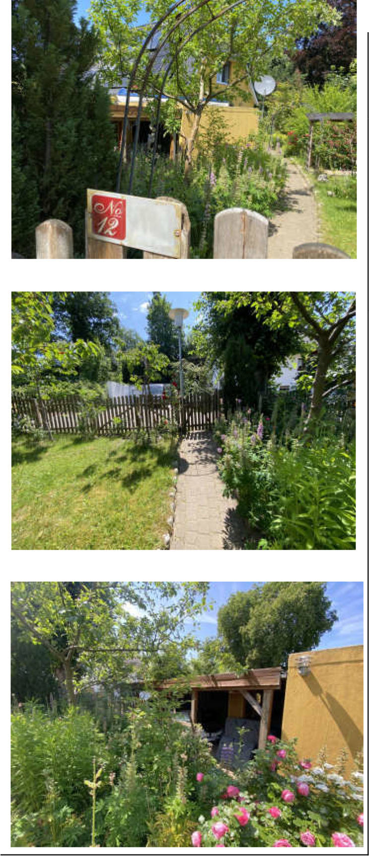 schleswig-holstein 81 K 2/25 Olandsweg 12, 23714 Malente 7