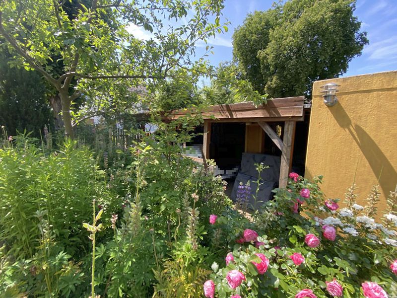 schleswig-holstein 81 K 2/25 Olandsweg 12, 23714 Malente 8