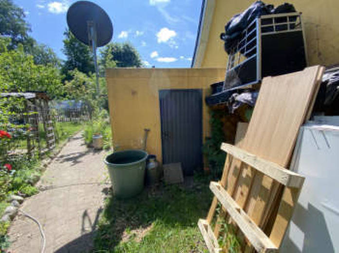 Einfamilienhaus in Olandsweg 12, 23714 Malente - Bild 5