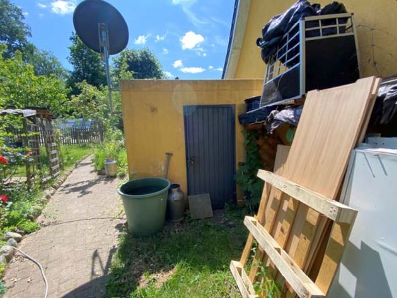 Einfamilienhaus in Olandsweg 12, 23714 Malente - Bild 4