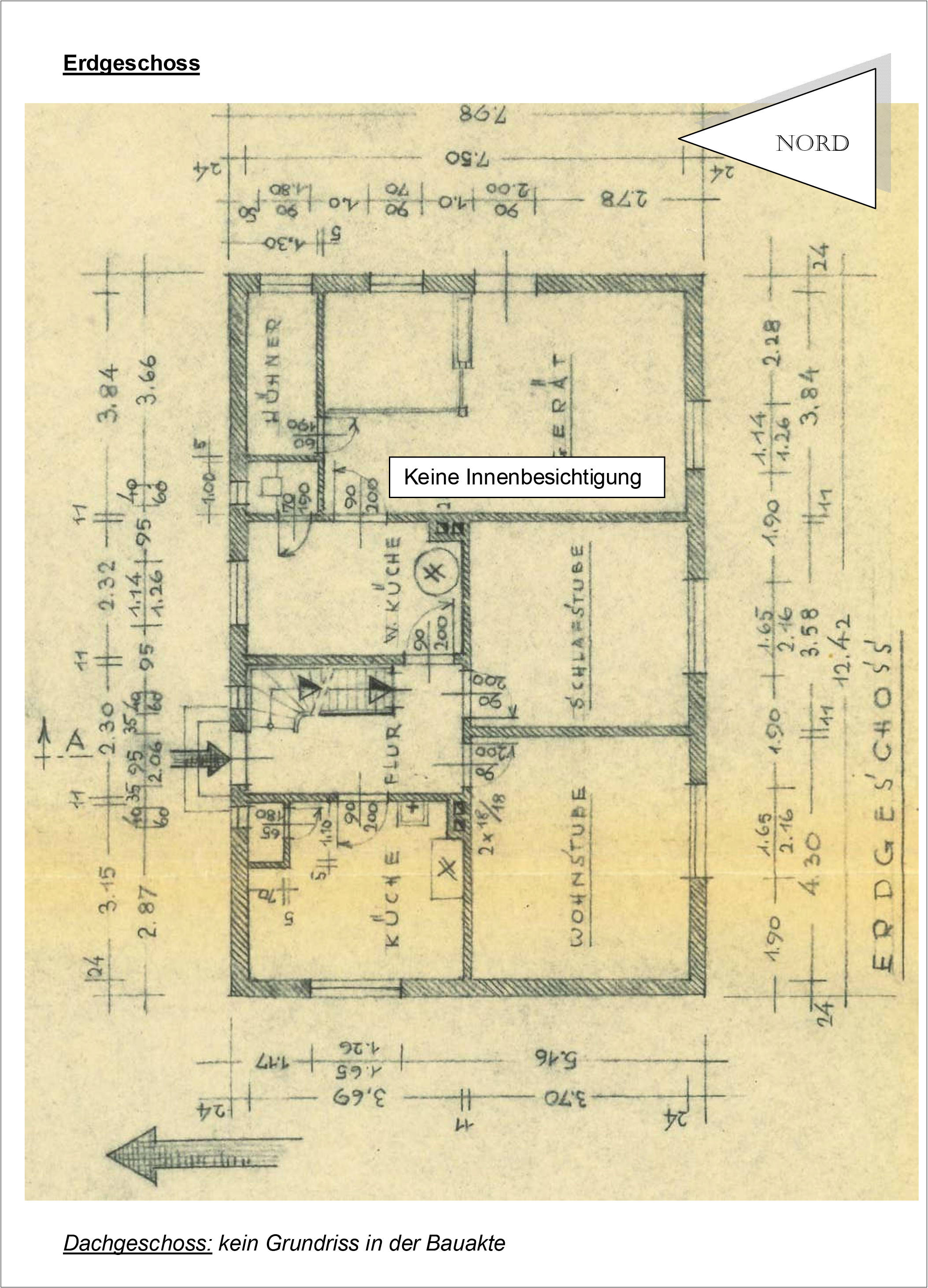schleswig-holstein 81 K 2/25 Olandsweg 12, 23714 Malente 10