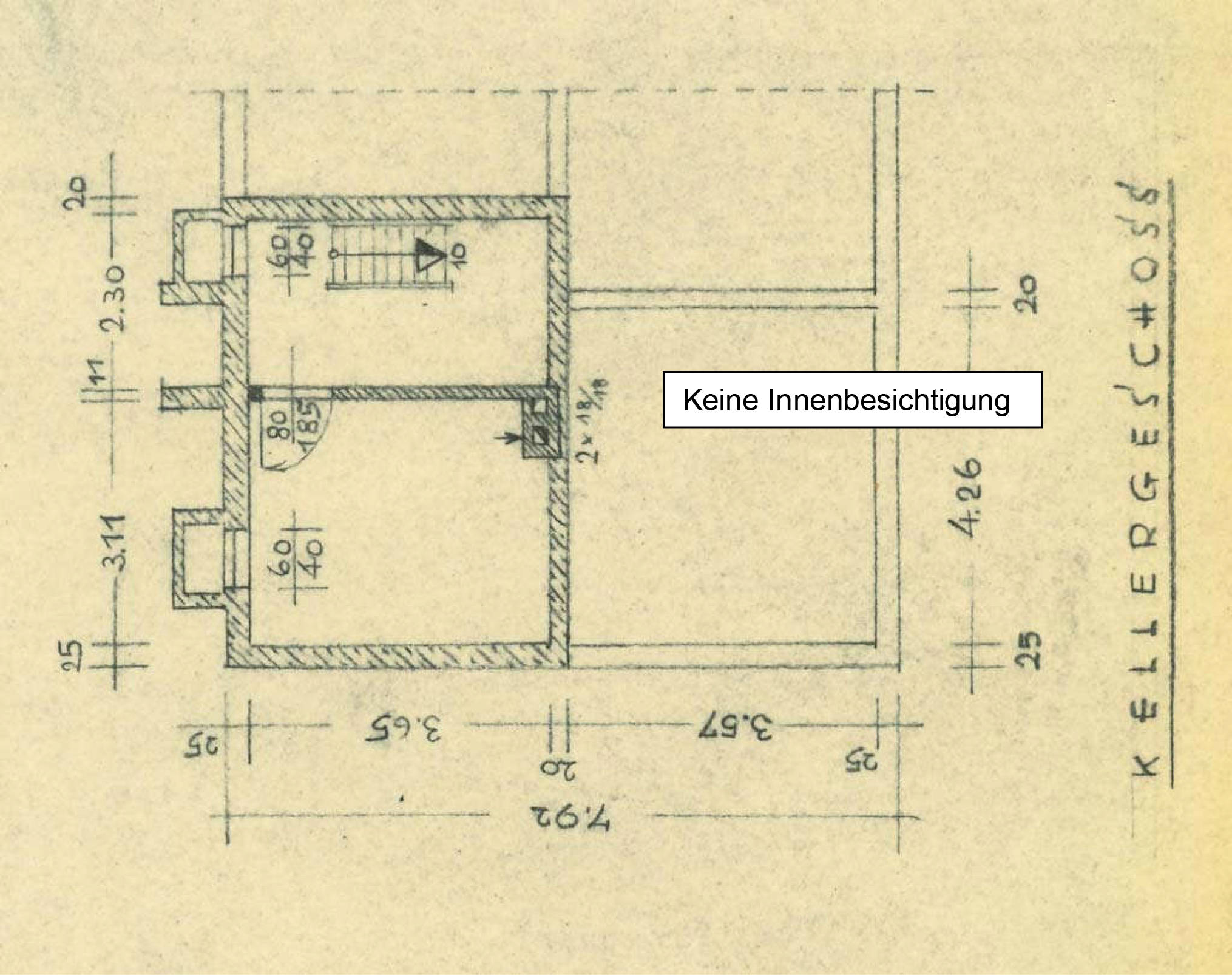 schleswig-holstein 81 K 2/25 Olandsweg 12, 23714 Malente 9