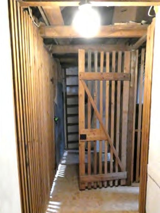 schleswig-holstein 81 K 29/24 Hermann-Kröger-Straße 8a, 23669 Timmendorfer Strand 7