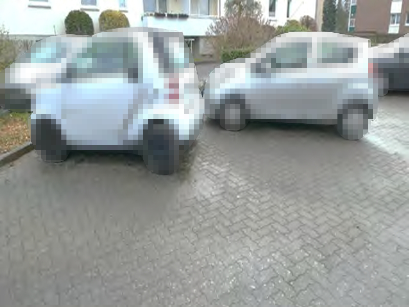 3- bis 4,5-Zimmer-Wohnung in Hermann-Kröger-Straße 8a, 23669 Timmendorfer Strand - Bild 4