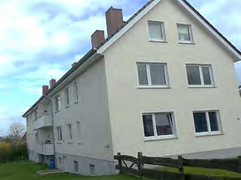 3- bis 4,5-Zimmer-Wohnung in Hermann-Kröger-Straße 8a, 23669 Timmendorfer Strand - Bild 3