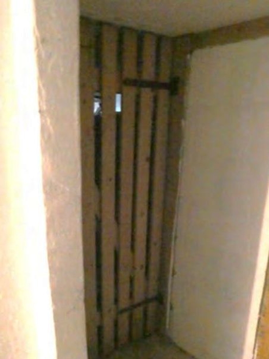 schleswig-holstein 81 K 29/24 Hermann-Kröger-Straße 8a, 23669 Timmendorfer Strand 6